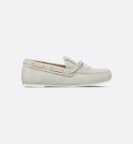 Miss Dior Street Loafer - Image 4